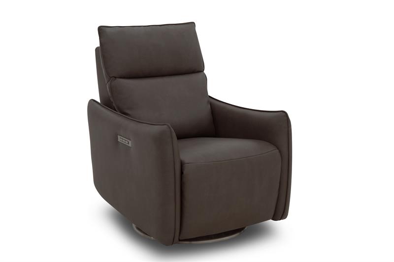 PRIDE Cozy - Innovativer Relaxsessel für Maximalen Komfort