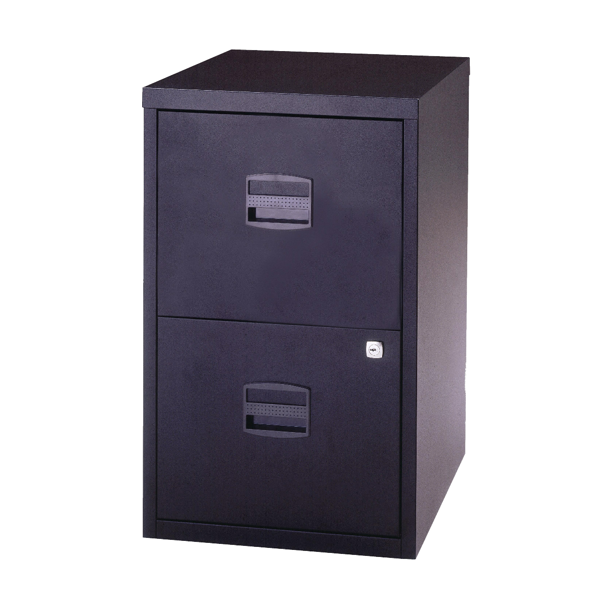 BISLEY Home PFA2 Hängeregistraturschrank • Hängeregister- Aktenschrank