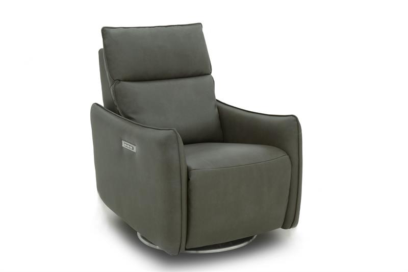 PRIDE Cozy - Innovativer Relaxsessel für Maximalen Komfort