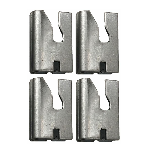 BISLEY Fachbodenträger für EuroTambours™ Rollladenschrank, System Büroregal ...