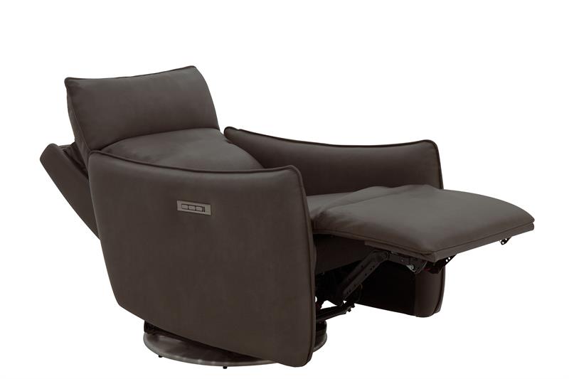 PRIDE Cozy - Innovativer Relaxsessel für Maximalen Komfort