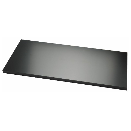 BISLEY Fachboden für Essentials Flügeltürenschrank > Breite 1.000 mm