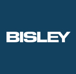 Bisley GmbH